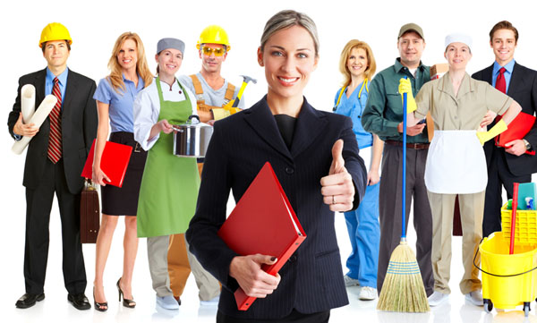 Şereflikoçhisar Alçıcı Hizmeti